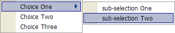Xb Ui Popup Menu 2